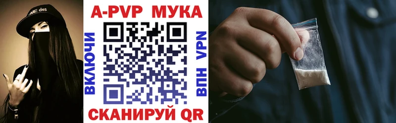 Альфа ПВП СК КРИС  Можга 