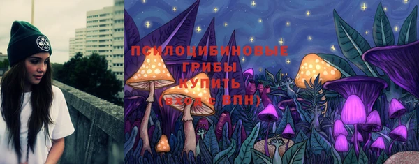 ALPHA PVP Алзамай
