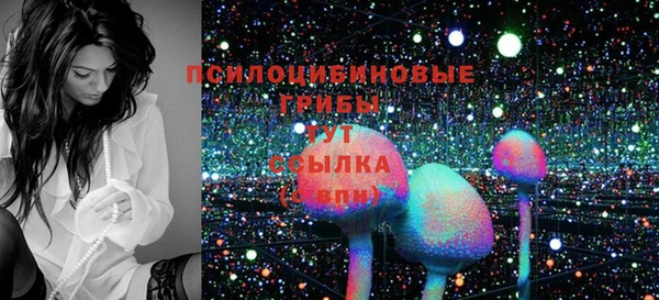 синтетический гашиш Алексеевка