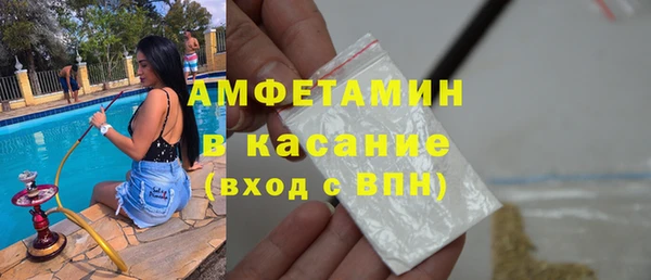 гидра Аркадак